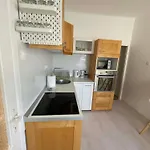 Lejlighed Szechenyi-udvar Appartman Miskolc