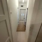 Lejlighed Szechenyi-udvar Appartman Miskolc