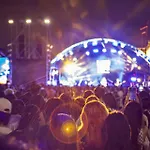 Szechenyi-udvar Appartman Lejlighed Miskolc