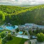 Apartmán Szechenyi-udvar Appartman *