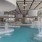 Szechenyi-udvar Appartman Lejlighed *